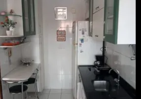 Foto 1 de Apartamento com 3 Quartos à venda, 47m² em Recanto dos Vinhais, São Luís