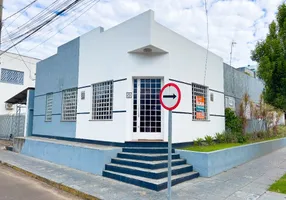Foto 1 de Imóvel Comercial com 3 Quartos para alugar, 120m² em Centro, Estância Velha