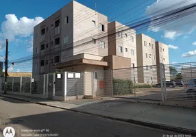 Foto 1 de Apartamento com 2 Quartos à venda, 52m² em Jacaré, Cabreúva