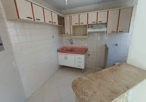 Foto 1 de Apartamento com 3 Quartos à venda, 56m² em Freguesia- Jacarepaguá, Rio de Janeiro