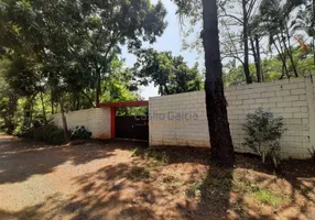 Foto 1 de Fazenda/Sítio com 1 Quarto à venda, 126m² em Parque Residencial Tancredi, Americana