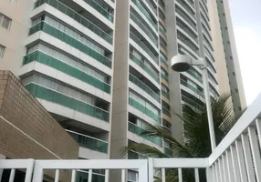 Foto 1 de Apartamento com 2 Quartos à venda, 85m² em Rio Vermelho, Salvador