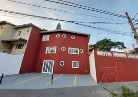 Foto 1 de Imóvel Comercial com 3 Quartos para venda ou aluguel, 180m² em Jardim Ester, São Paulo