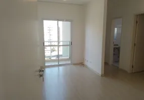 Foto 1 de Apartamento com 2 Quartos para alugar, 60m² em Jardim Maricá, Mogi das Cruzes