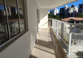 Foto 1 de Apartamento com 2 Quartos para alugar, 150m² em Praia da Costa, Vila Velha