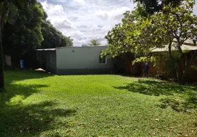 Foto 1 de Casa de Condomínio com 2 Quartos à venda, 500m² em Setor Habitacional Arniqueira, Brasília