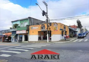 Foto 1 de Imóvel Comercial à venda, 406m² em Saúde, São Paulo