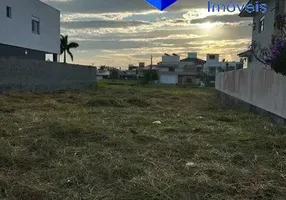 Foto 1 de Lote/Terreno à venda, 450m² em Cachoeira do Bom Jesus, Florianópolis