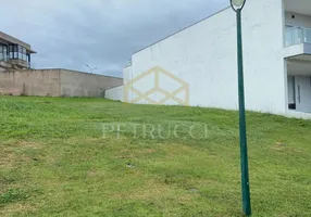 Foto 1 de Lote/Terreno à venda, 328m² em Jardim Santana, Campinas