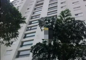 Foto 1 de Apartamento com 3 Quartos à venda, 142m² em Vila Augusta, Guarulhos