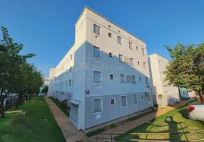 Foto 1 de Apartamento com 2 Quartos para alugar, 73m² em Rios di Itália, São José do Rio Preto