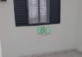 Foto 1 de Imóvel Comercial com 3 Quartos à venda, 170m² em Jardim Alto Alegre, São Paulo