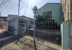 Foto 1 de Casa com 3 Quartos à venda, 100m² em Jardim Maringa, São Paulo