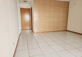 Foto 1 de Apartamento com 3 Quartos à venda, 91m² em Duque de Caxias, Cuiabá