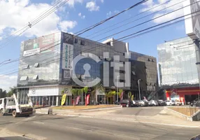 Foto 1 de Ponto Comercial à venda, 28m² em Joana D arc, Lagoa Santa