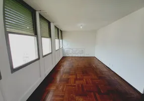 Foto 1 de Apartamento com 3 Quartos para alugar, 149m² em Centro, Ribeirão Preto