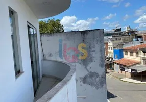 Foto 1 de Apartamento com 2 Quartos à venda, 80m² em Centro, Itabuna