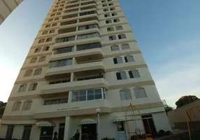 Foto 1 de Apartamento com 3 Quartos à venda, 148m² em Vila Trujillo, Sorocaba