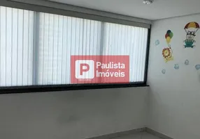 Foto 1 de Sala Comercial à venda, 31m² em Indianópolis, São Paulo