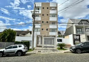 Foto 1 de Apartamento com 2 Quartos para alugar, 85m² em Jardim Carvalho, Ponta Grossa