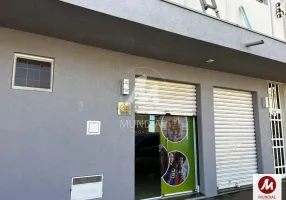 Foto 1 de Ponto Comercial para alugar, 40m² em Centro, Ribeirão Preto