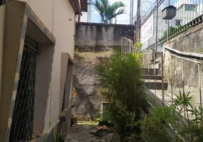 Foto 1 de Lote/Terreno à venda, 147m² em Sagrada Família, Belo Horizonte