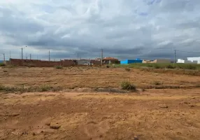 Foto 1 de Lote/Terreno à venda, 220m² em Residencial Arcoville, São Carlos