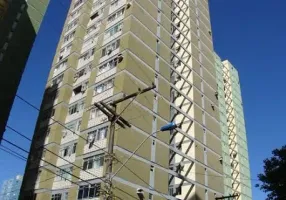 Foto 1 de Apartamento com 2 Quartos para alugar, 68m² em Pituba, Salvador