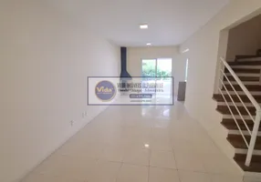 Foto 1 de Casa de Condomínio com 3 Quartos para alugar, 220m² em Alphaville, Santana de Parnaíba