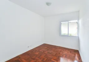 Foto 1 de Apartamento com 2 Quartos à venda, 73m² em Vila Olímpia, São Paulo