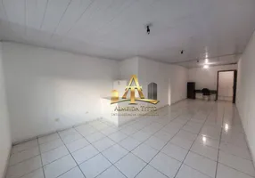 Foto 1 de Sala Comercial para alugar, 50m² em Jardim São Pedro, Barueri