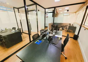 Foto 1 de Sala Comercial à venda, 81m² em Praia da Costa, Vila Velha