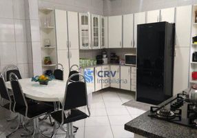 Casa 190 m² em Bandeirantes em Londrina, por R$ 580.000 - Viva Real