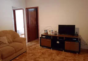 Foto 1 de Casa com 4 Quartos à venda, 250m² em Jardim Residencial Javary I, Piracicaba