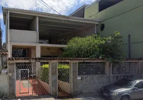 Foto 1 de Casa com 2 Quartos à venda, 90m² em Olinda, Nilópolis