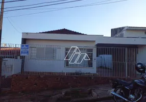 Foto 1 de Casa com 3 Quartos para alugar, 396m² em Boa Vista, Marília
