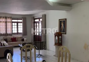 Foto 1 de Casa com 2 Quartos à venda, 160m² em Maria Auxiliadora, Petrolina