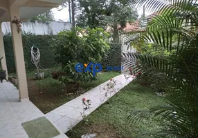 Foto 1 de Casa com 3 Quartos à venda, 188m² em Jardim Brasilia 2, Resende