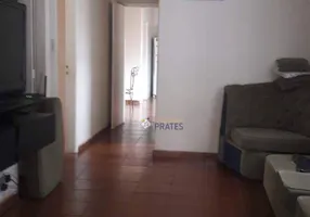 Foto 1 de Casa com 3 Quartos à venda, 120m² em Centro, Neves Paulista