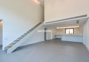 Foto 1 de Apartamento com 3 Quartos à venda, 130m² em Jardim Das Bandeiras, São Paulo