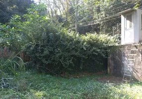 Foto 1 de Lote/Terreno à venda, 1770m² em Granja Viana, Cotia