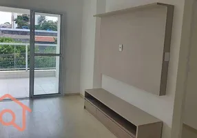 Foto 1 de Apartamento com 2 Quartos à venda, 60m² em Centro, Diadema