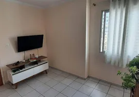 Foto 1 de Apartamento com 2 Quartos à venda, 50m² em Jardim São Paulo, São Paulo