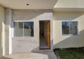 Foto 1 de Casa com 3 Quartos à venda, 150m² em Planalto, São Bernardo do Campo