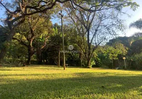 Foto 1 de Lote/Terreno com 1 Quarto à venda, 320m² em Bação, Itabirito