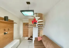 Foto 1 de Apartamento com 3 Quartos à venda, 123m² em Vila Londrina, São Paulo