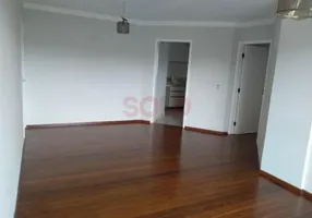 Foto 1 de Apartamento com 3 Quartos à venda, 86m² em Jardim Paulistano, Campinas