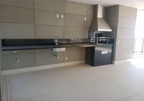 Foto 1 de Apartamento com 4 Quartos à venda, 374m² em Tatuapé, São Paulo