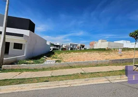 Foto 1 de Lote/Terreno à venda, 225m² em Wanel Ville, Sorocaba