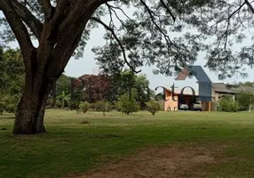 Foto 1 de Fazenda/Sítio com 3 Quartos à venda, 250m² em Bairro Pinhal, Cabreúva